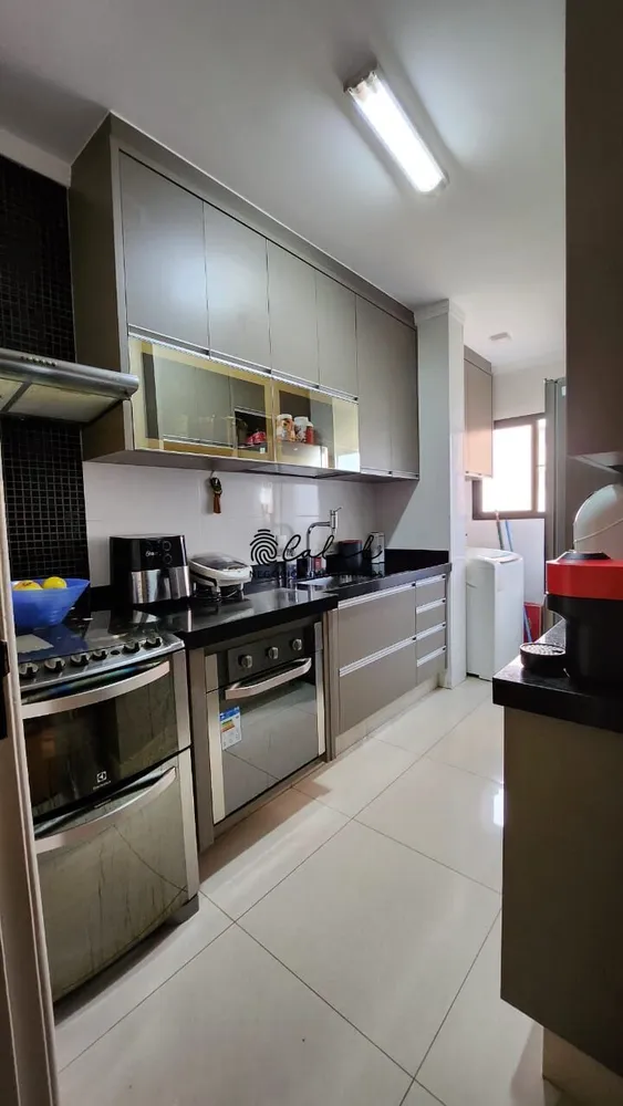 Apartamento, 3 quartos, 75 m² - Foto 13
