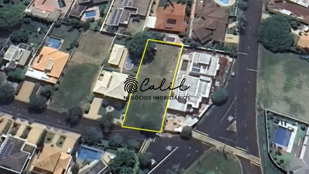 Terreno, 832 m² - Foto 7