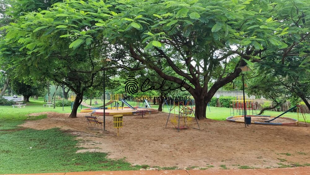 Terreno, 832 m² - Foto 23