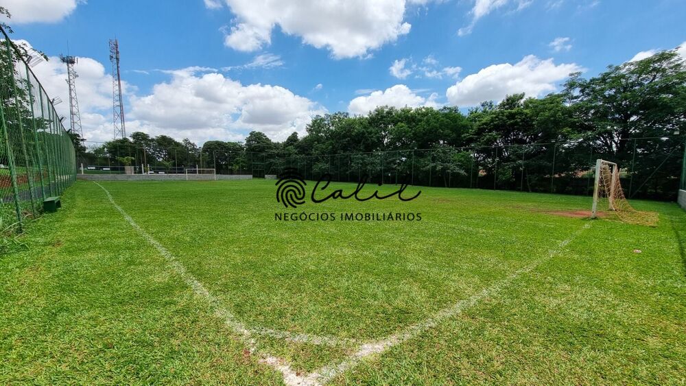 Terreno, 832 m² - Foto 19