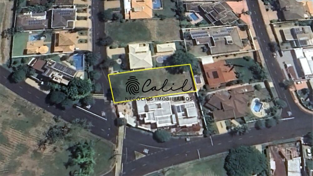 Terreno, 832 m² - Foto 4