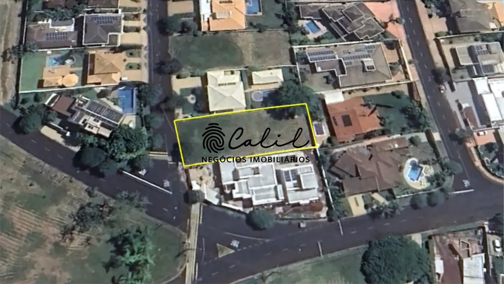 Terreno, 832 m² - Foto 8