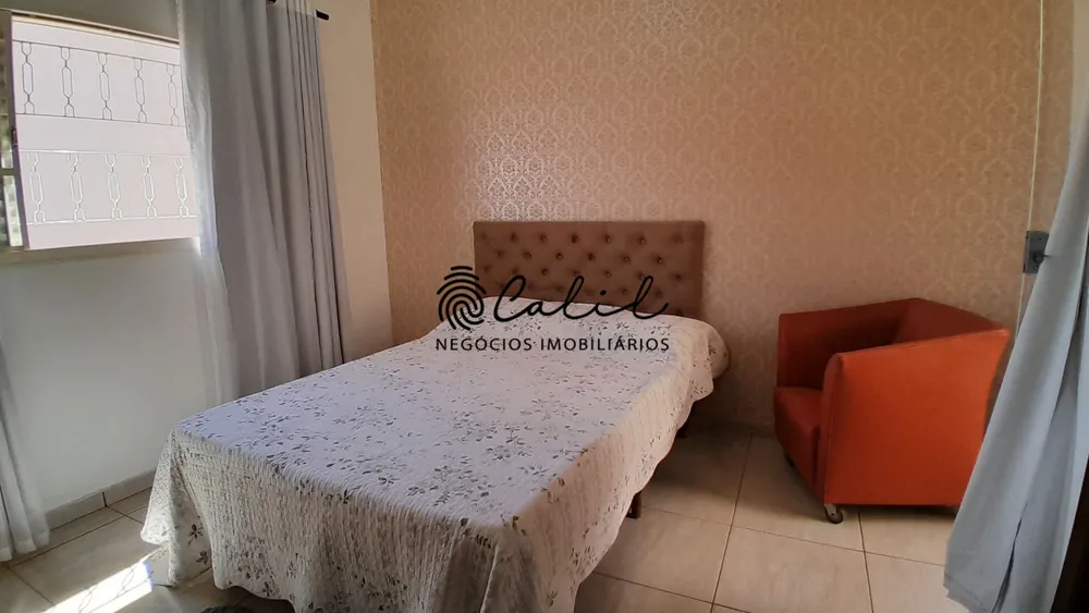 Casa, 3 quartos, 201 m² - Foto 47