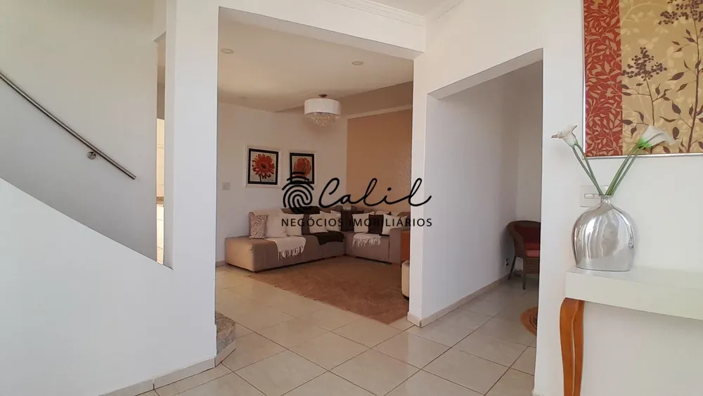 Casa, 3 quartos, 201 m² - Foto 43