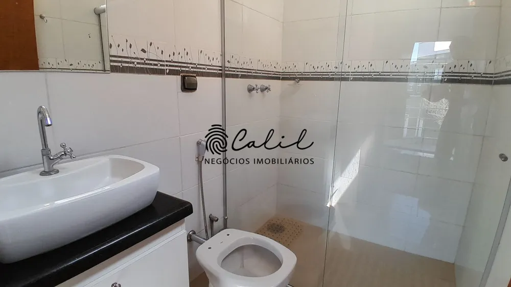 Casa, 3 quartos, 201 m² - Foto 44