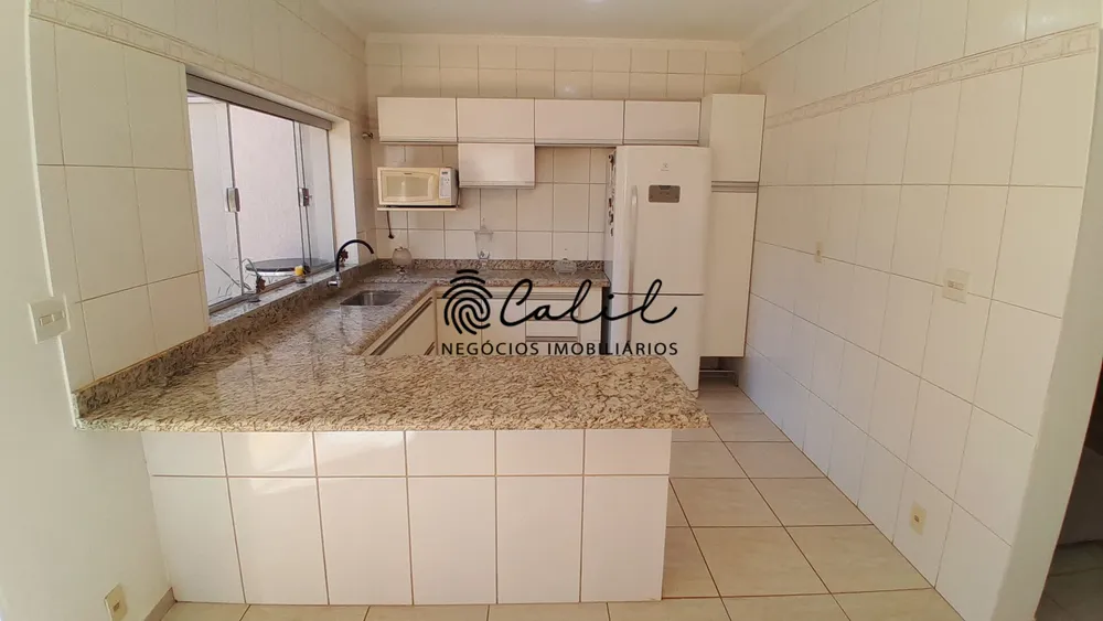 Casa, 3 quartos, 201 m² - Foto 45