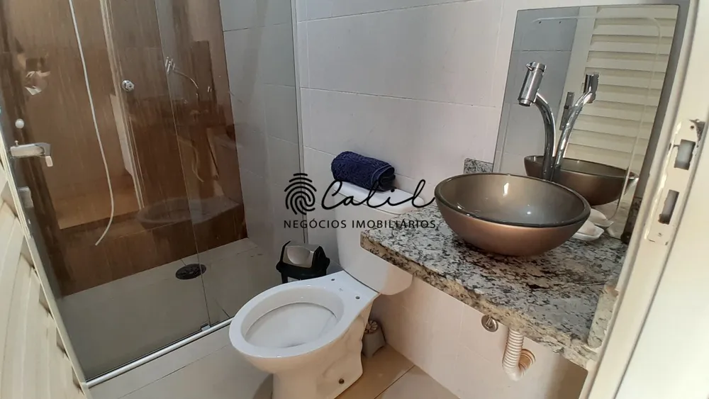 Casa, 3 quartos, 201 m² - Foto 46
