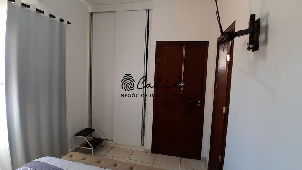 Casa, 3 quartos, 201 m² - Foto 33