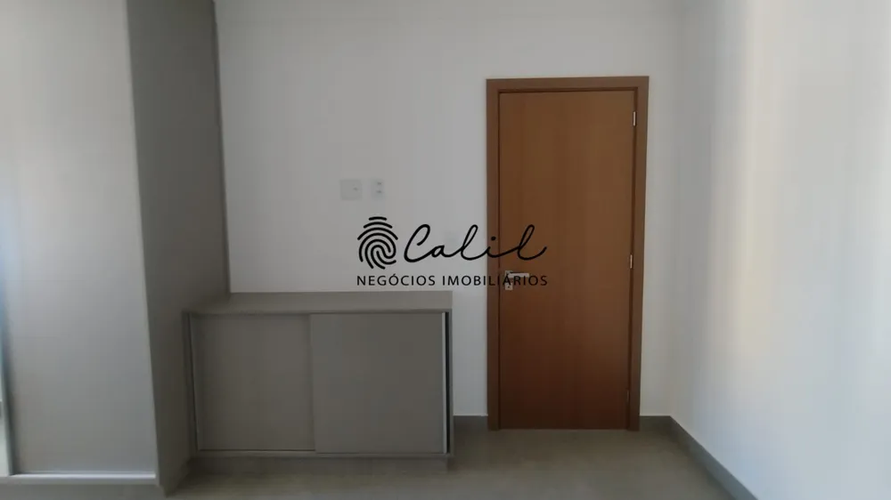 Apartamento, 2 quartos, 85 m² - Foto 4