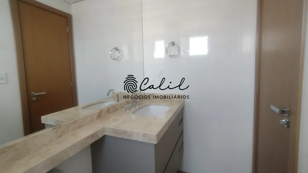 Apartamento, 2 quartos, 85 m² - Foto 8