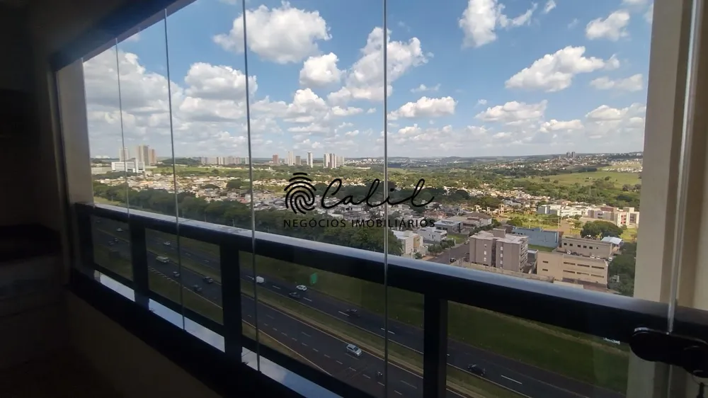 Apartamento, 2 quartos, 85 m² - Foto 10
