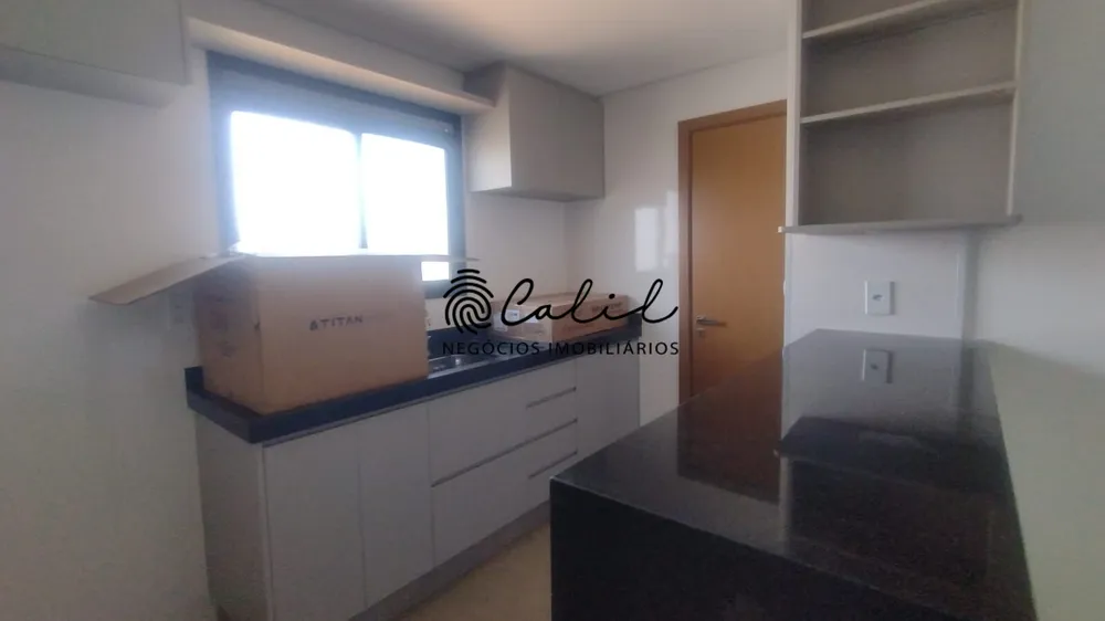 Apartamento, 2 quartos, 85 m² - Foto 7