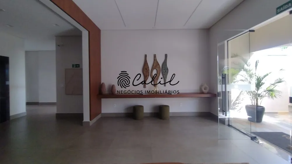 Apartamento, 2 quartos, 85 m² - Foto 14