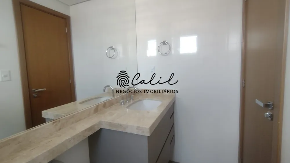 Apartamento, 2 quartos, 85 m² - Foto 5