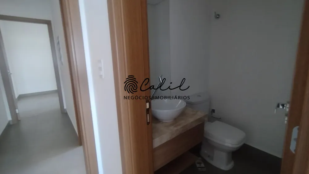 Apartamento, 2 quartos, 85 m² - Foto 3