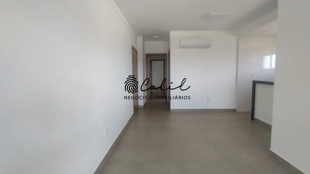Apartamento, 2 quartos, 85 m² - Foto 9