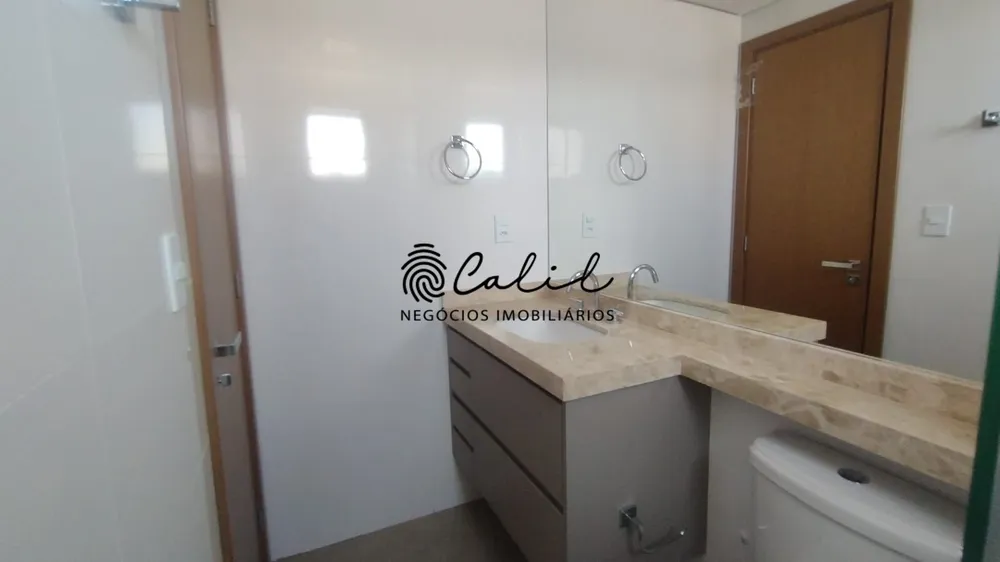 Apartamento, 2 quartos, 85 m² - Foto 2