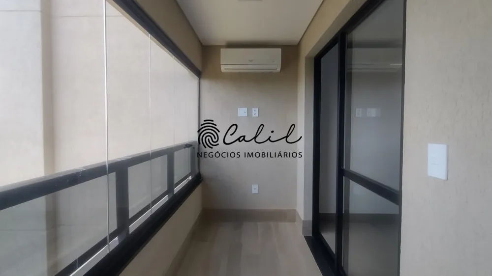 Apartamento, 2 quartos, 85 m² - Foto 11