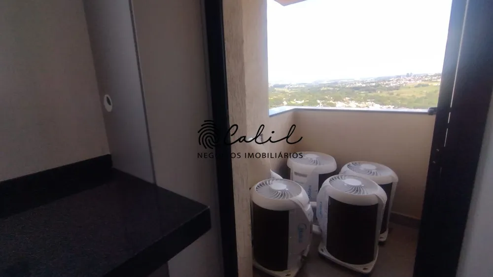 Apartamento, 2 quartos, 85 m² - Foto 6