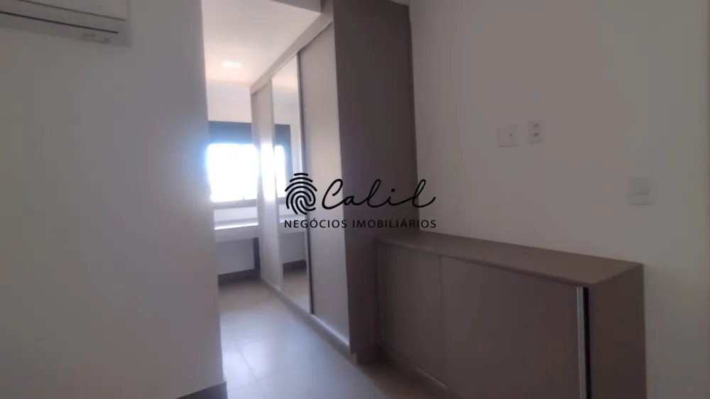 Apartamento, 2 quartos, 85 m² - Foto 1