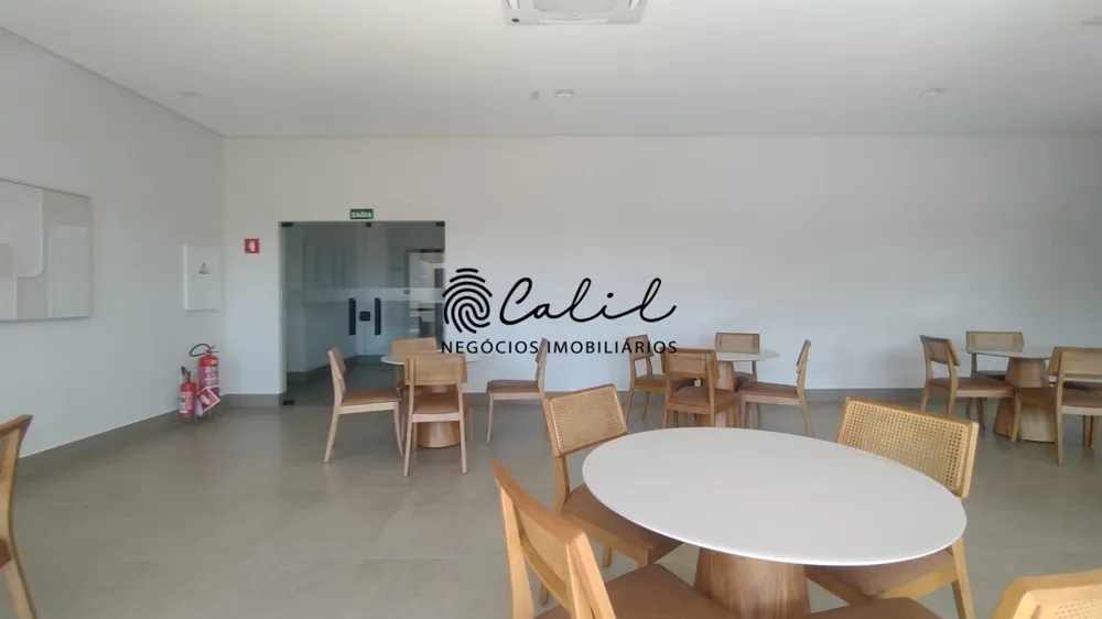 Apartamento, 2 quartos, 85 m² - Foto 13