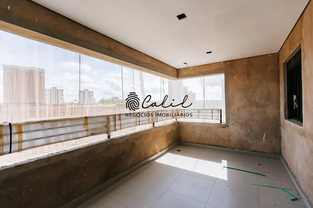 Apartamento, 2 quartos, 69 m² - Foto 5
