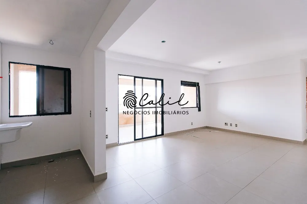 Apartamento, 2 quartos, 69 m² - Foto 6