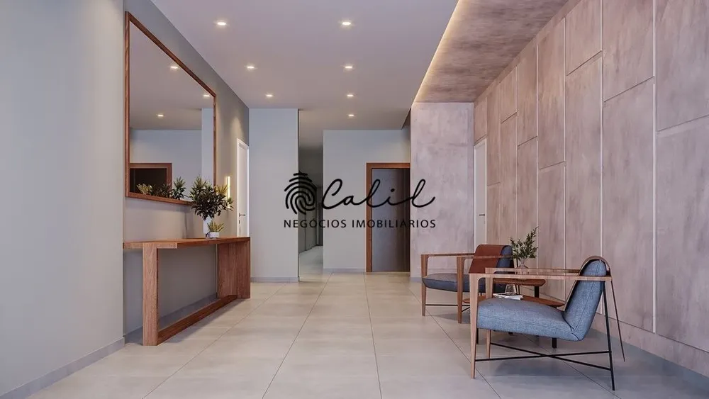 Apartamento, 2 quartos, 69 m² - Foto 19