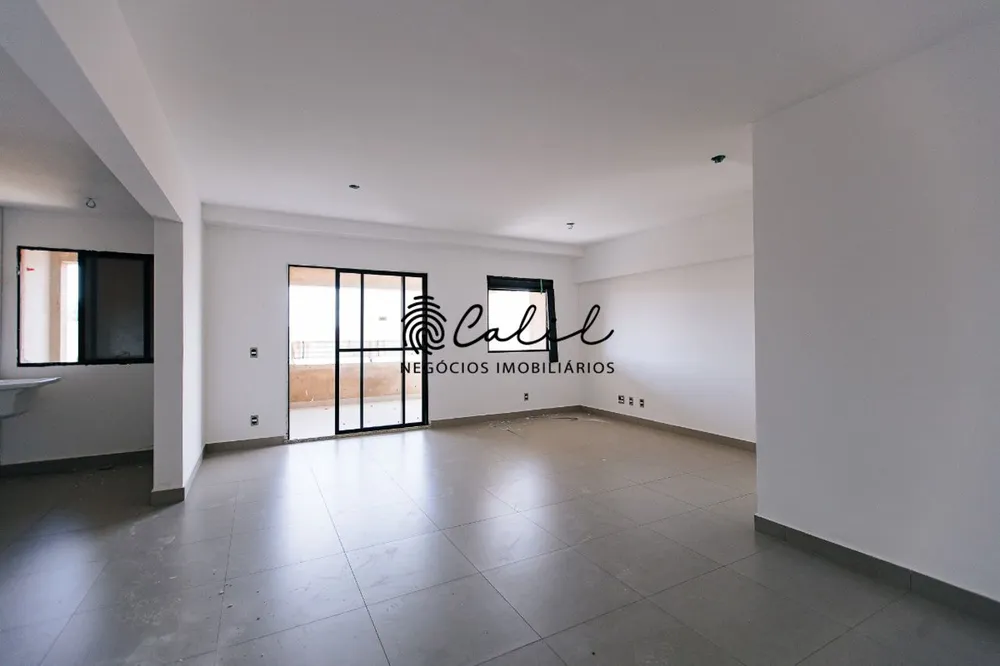 Apartamento, 2 quartos, 69 m² - Foto 14