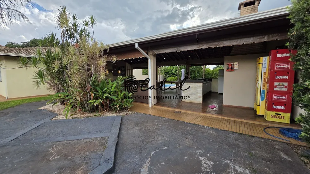 Chácara, 1 quarto, 1432 m² - Foto 12