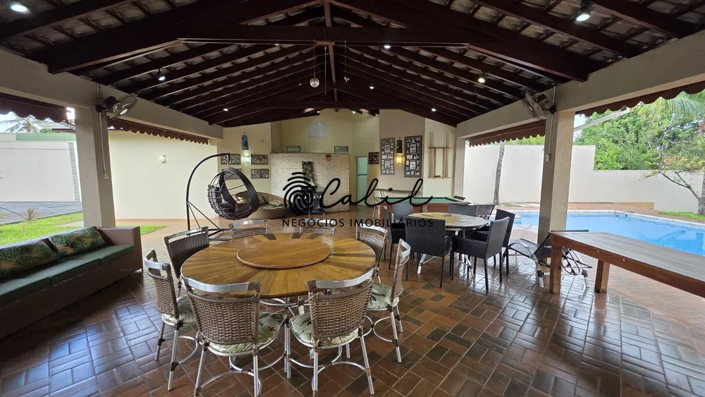 Chácara, 1 quarto, 1432 m² - Foto 6