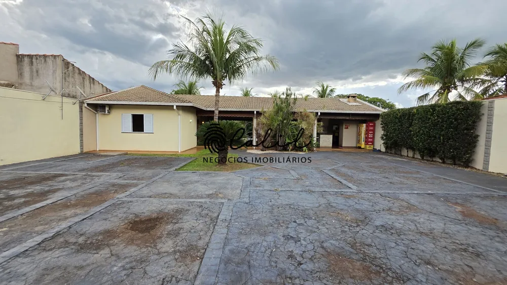 Chácara, 1 quarto, 1432 m² - Foto 14