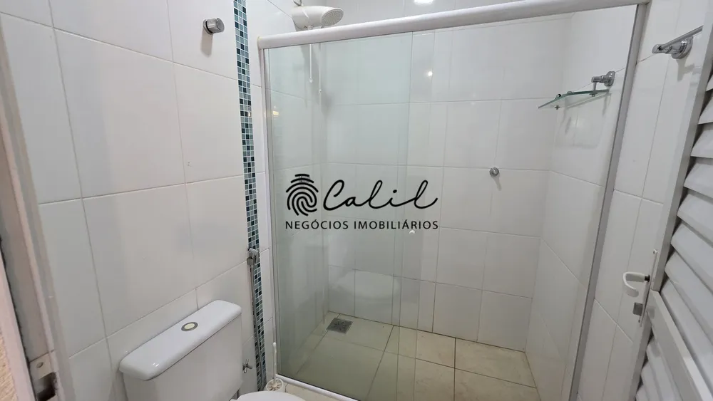 Chácara, 1 quarto, 1432 m² - Foto 4