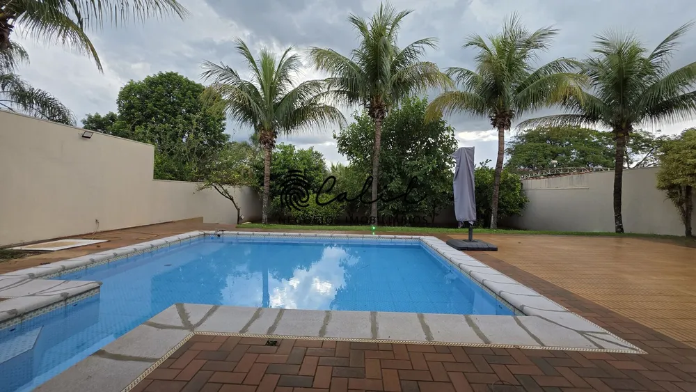 Chácara, 1 quarto, 1432 m² - Foto 9