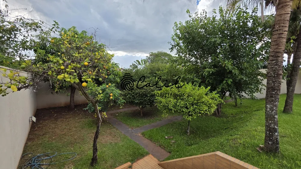 Chácara, 1 quarto, 1432 m² - Foto 5