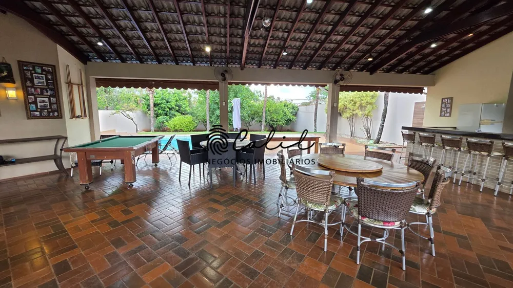 Chácara, 1 quarto, 1432 m² - Foto 8