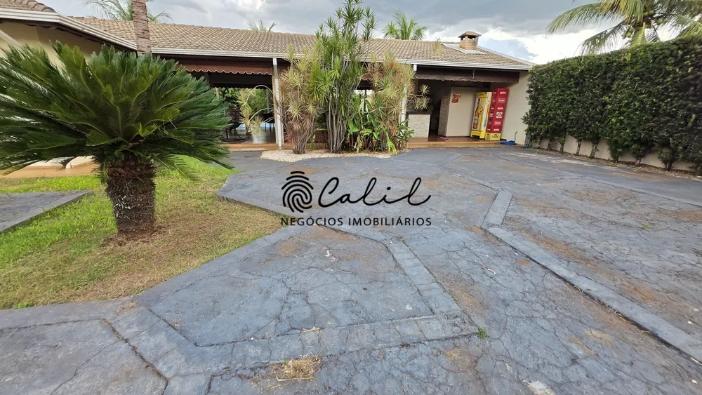 Chácara, 1 quarto, 1432 m² - Foto 6