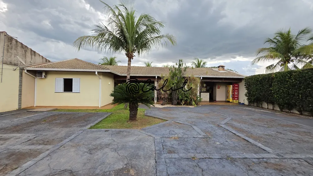 Chácara, 1 quarto, 1432 m² - Foto 15