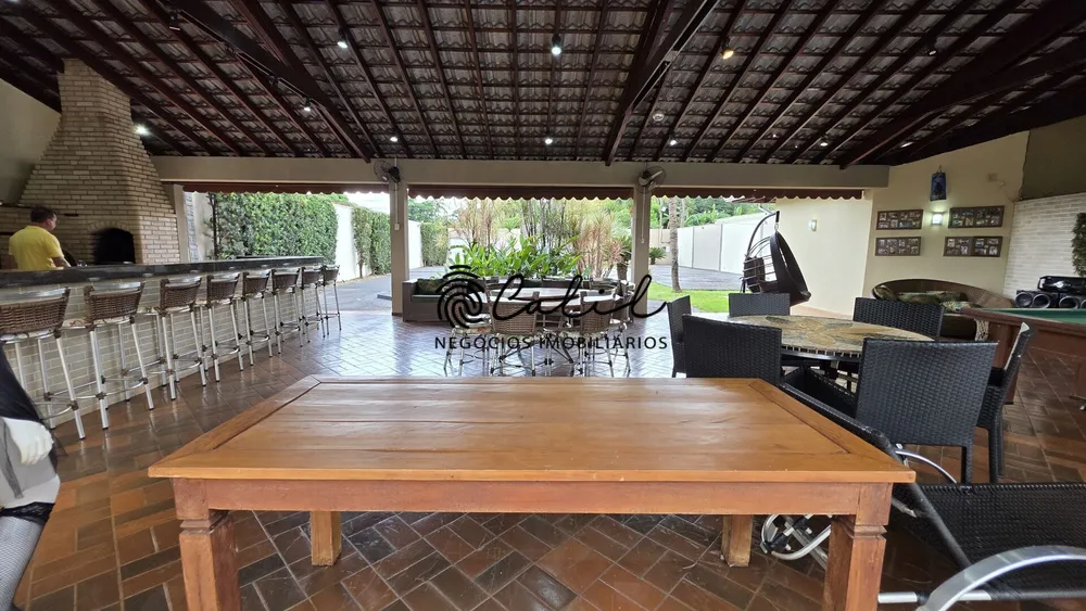 Chácara, 1 quarto, 1432 m² - Foto 7