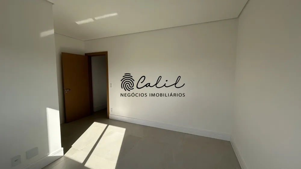Apartamento, 3 quartos, 227 m² - Foto 7