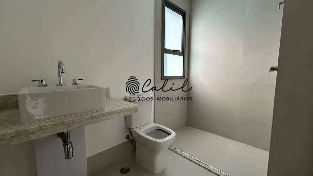 Apartamento, 3 quartos, 227 m² - Foto 8