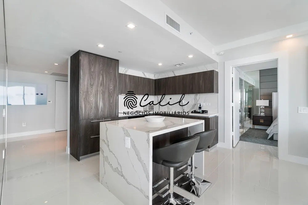 Apartamento, 3 quartos, 200 m² - Foto 16