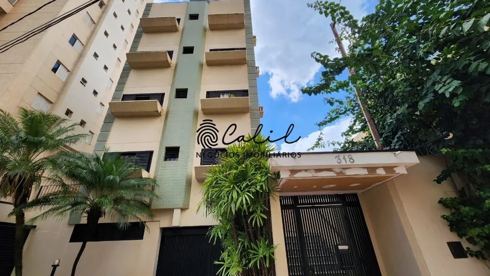 Apartamento, 3 quartos, 64 m² - Foto 13