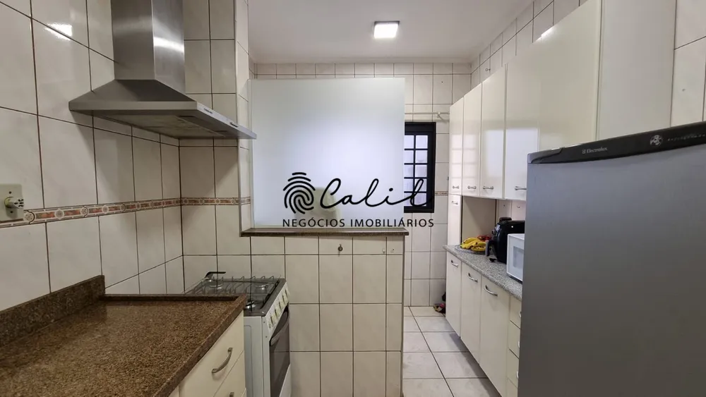 Apartamento, 3 quartos, 64 m² - Foto 12