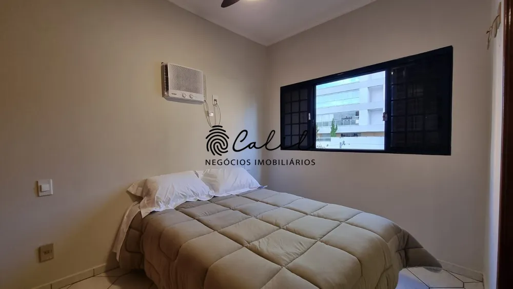 Apartamento, 3 quartos, 64 m² - Foto 9