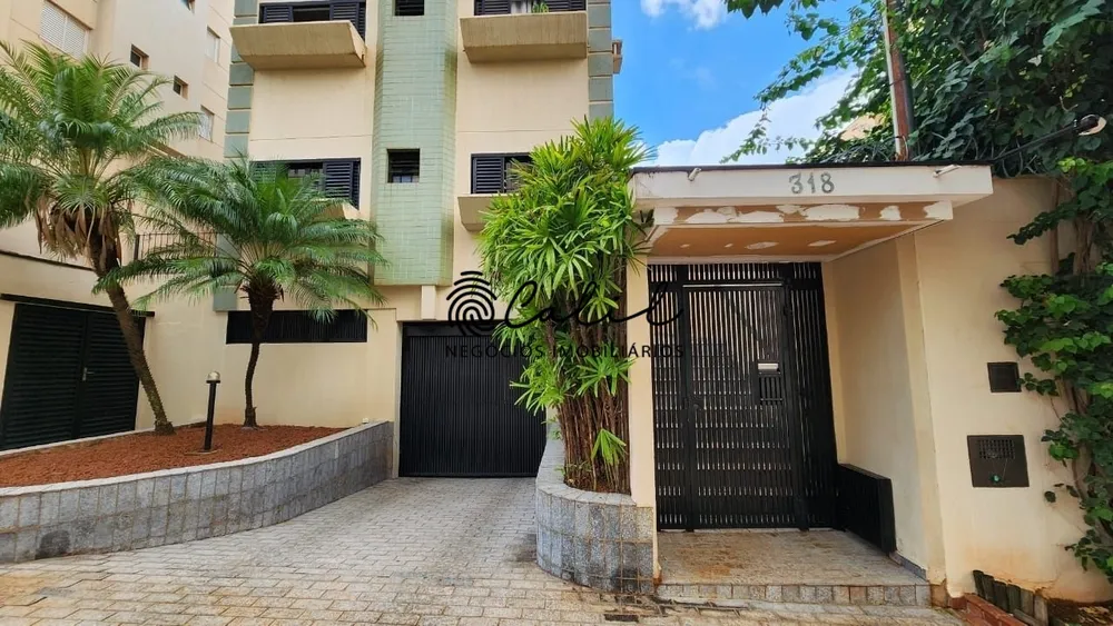 Apartamento, 3 quartos, 64 m² - Foto 14