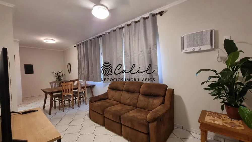 Apartamento, 3 quartos, 64 m² - Foto 3