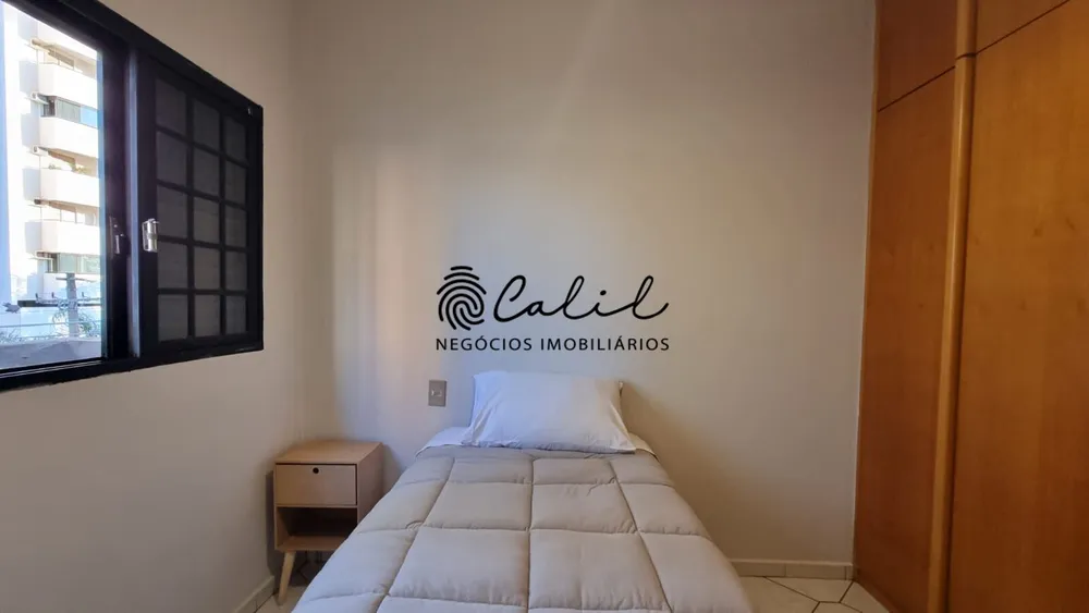 Apartamento, 3 quartos, 64 m² - Foto 6