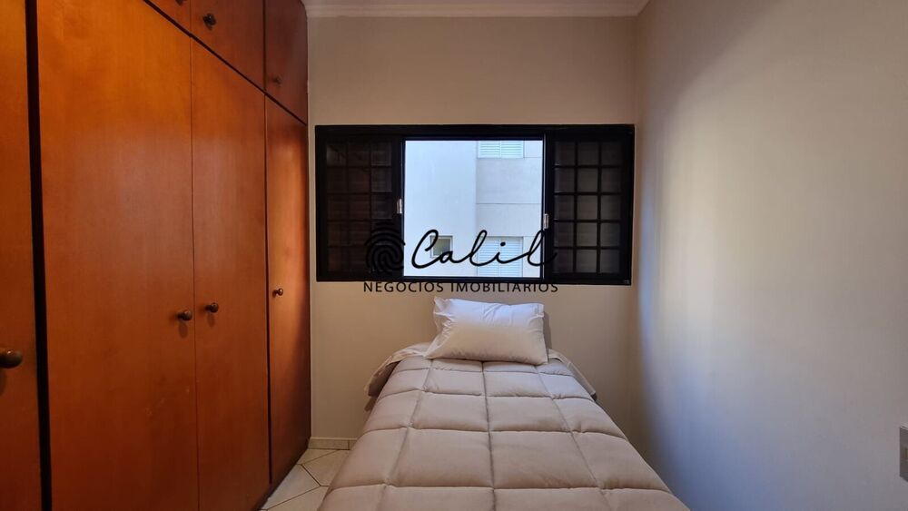 Apartamento, 3 quartos, 64 m² - Foto 2