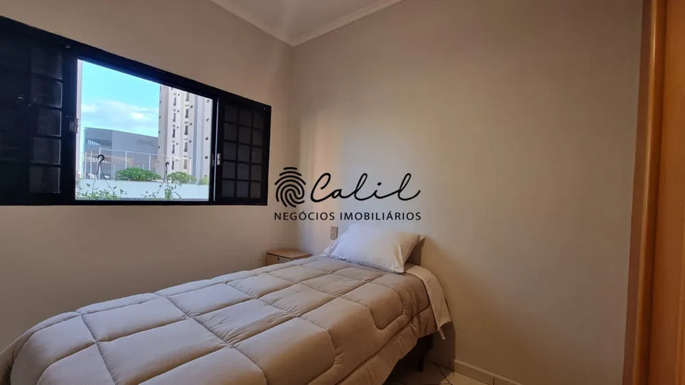 Apartamento, 3 quartos, 64 m² - Foto 7